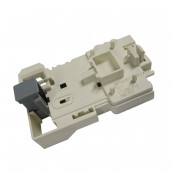 Micro interrupteur d'origine