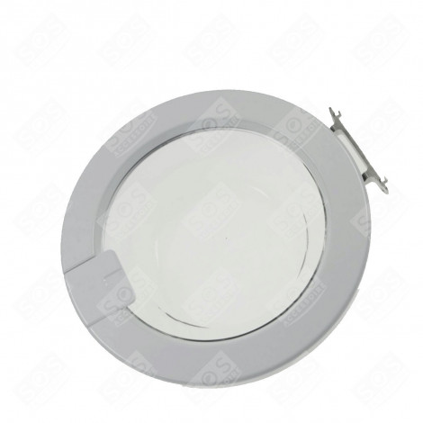 HUBLOT COMPLET MACHINE À LAVER, LAVE-LINGE - 2914600100