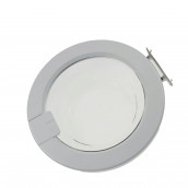 Hublot complet Hublot complet