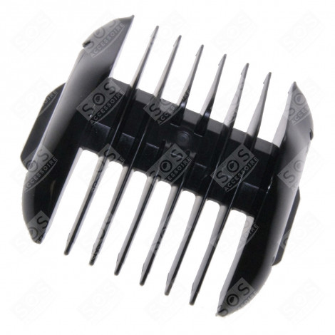 PEIGNE 3-6 MM RASOIR, TONDEUSE - WER1410K7398