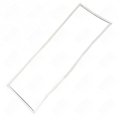 JOINT DE PORTE D'ORIGINE FRIGO, RÉFRIGÉRATEUR, CONGÉLATEUR - 00242996, 242996
