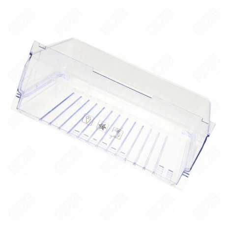 BAC FRAICHEUR FRIGO, RÉFRIGÉRATEUR, CONGÉLATEUR - 4904970500