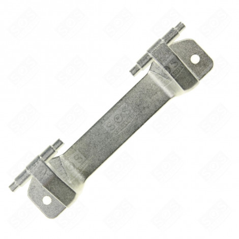 CHARNIÈRE DE HUBLOT MACHINE À LAVER, LAVE-LINGE - 2851640100