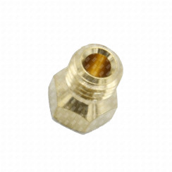 Injecteur, gicleur butane 66