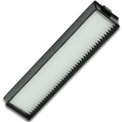 Filtre hepa d'origine [TFA1]