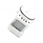 Pompe de vidange d'origine Pompe de vidange d'origine