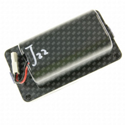 Batterie 14.4V / 14.8V