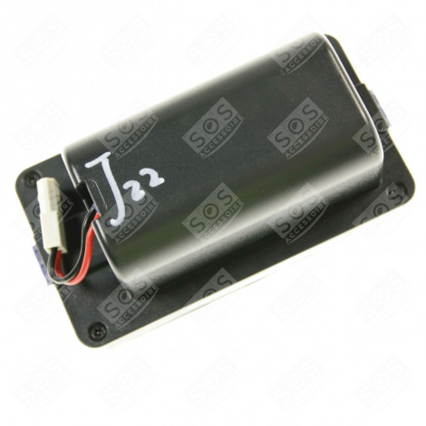 BATTERIE 14.4V / 14.8V ASPIRATEUR ROBOT - RS-RT900866