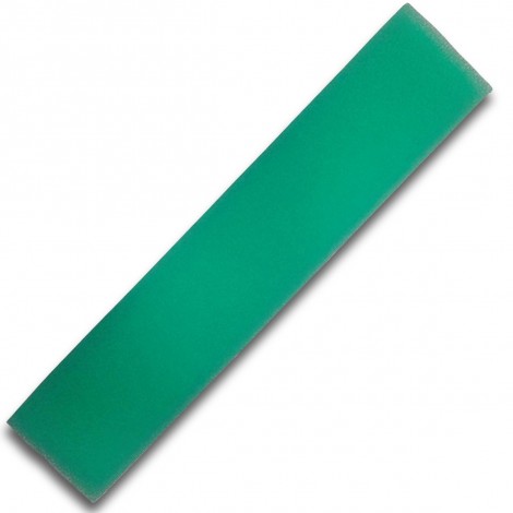 FILTRE EPONGE [TFE1] D'ORIGINE ASPIRATEUR ROBOT - MDJ62305402