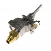 Robinet gaz d'origine