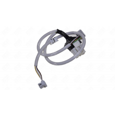 CÂBLE POUR ADAPTATEUR D'ORIGINE FRIGO, RÉFRIGÉRATEUR, CONGÉLATEUR - C00275571, 482000025682