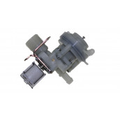 Electrovanne d'origine