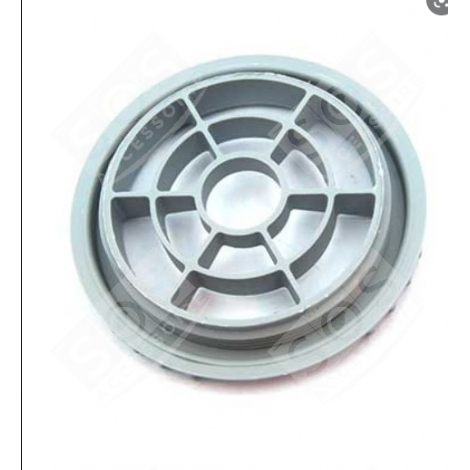 ECROU DE REMPLISSEUR D'ORIGINE LAVE-VAISSELLE - C00256547, 482000022023