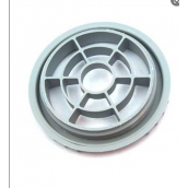 Ecrou de remplisseur d'origine