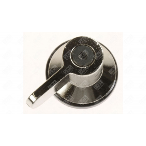 MANETTE D'ORIGINE FOUR, CUISINIÈRE - 694975140