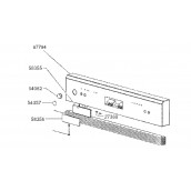 Bandeau (repère 67794)