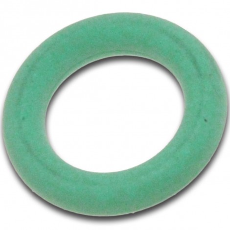 JOINT TORIQUE HP NETTOYEUR VAPEUR - 3004304