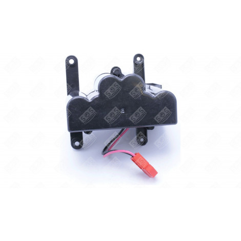 BATTERIE ASPIRATEUR - 48009782