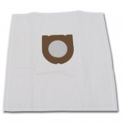 Boîte de 5 sacs microfibre