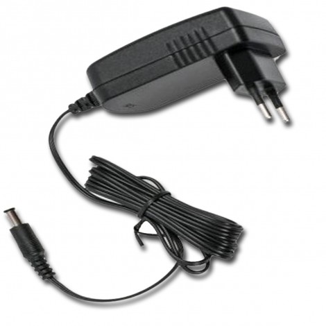 CHARGEUR ASPIRATEUR - 48006269