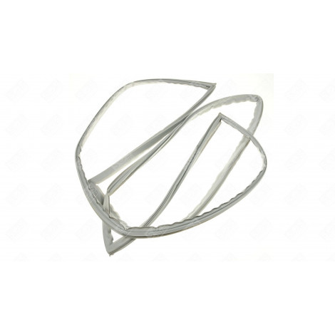 JOINT DE PORTE D'ORIGINE FRIGO, RÉFRIGÉRATEUR, CONGÉLATEUR - C00306791