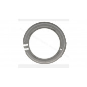 Cadre de hublot intérieur