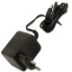 ALIMENTATION SECTEUR ASPIRATEUR - 0662002