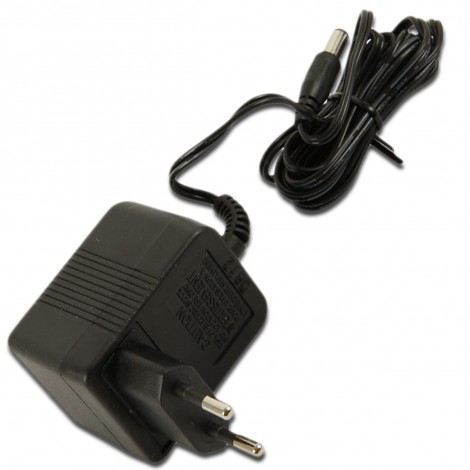 ALIMENTATION SECTEUR ASPIRATEUR - 0662002