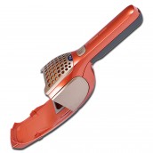 Unité moteur avec batterie