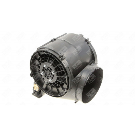 MOTEUR HOTTE - F624176