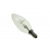 Ampoule e4 28w