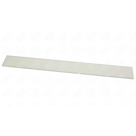 PLAFONNIER HOTTE - D424553