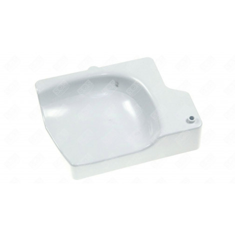 BAC DE DÉGIVRAGE FRIGO, RÉFRIGÉRATEUR, CONGÉLATEUR - C00268629