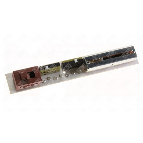 MODULE HOTTE - C00138659