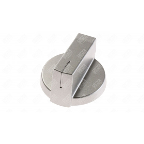 MANETTE FOUR, CUISINIÈRE - AS0006764