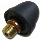 Bouchon de sécurité