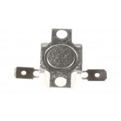 Thermostat de sécurité