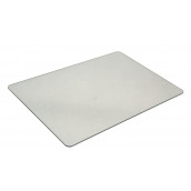 Vitre intermédiaire