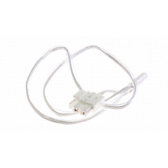 Sonde de température (partie réfrigérateur ) d'origine
