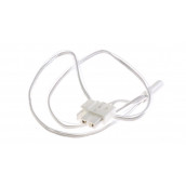 Sonde de température (partie réfrigérateur ) d'origine