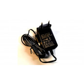 Chargeur, adaptateur secteur