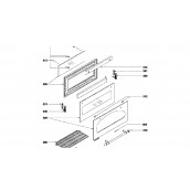 Poignée (repère 310)