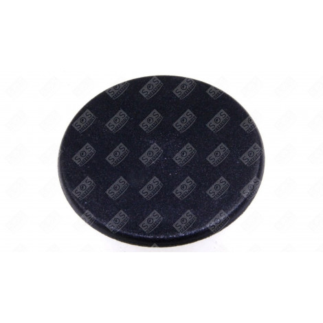 CHAPEAU BRULEUR AUXILIAIRE FOUR, CUISINIÈRE - 74X5032