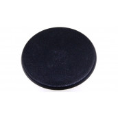 Chapeau bruleur auxiliaire