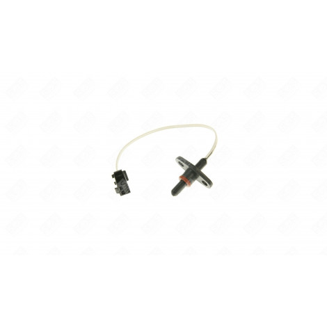 THERMOSTAT LAVE-VAISSELLE - 674000900053