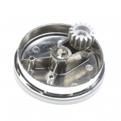 Ensemble moyeu planétaire