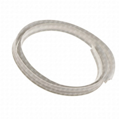 Joint de porte (partie  réfrigérateur)