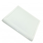 Couvercle supérieur Couvercle supérieur