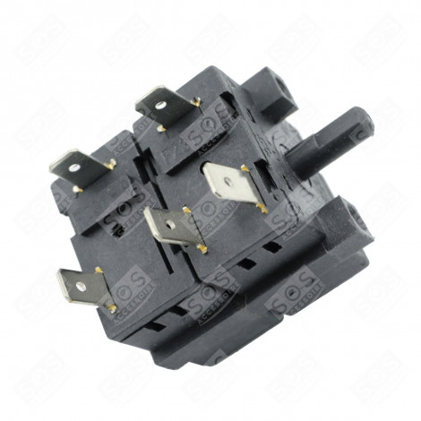 INTERRUPTEUR FOUR, CUISINIÈRE - SS-986768