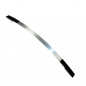 Poignée de porte d'origine